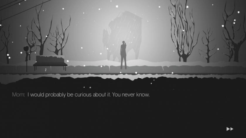 Indie Darling Bundle Vol. 1